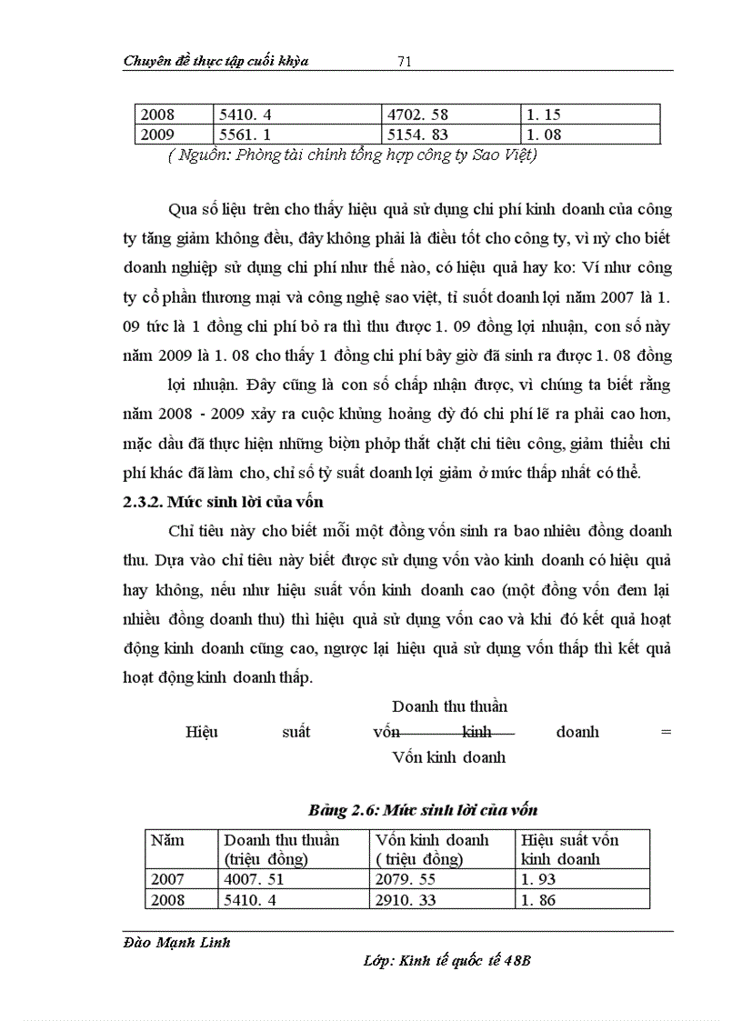 image for page Hập khẩu linh kiện máy tính tại Công ty Sao Việt