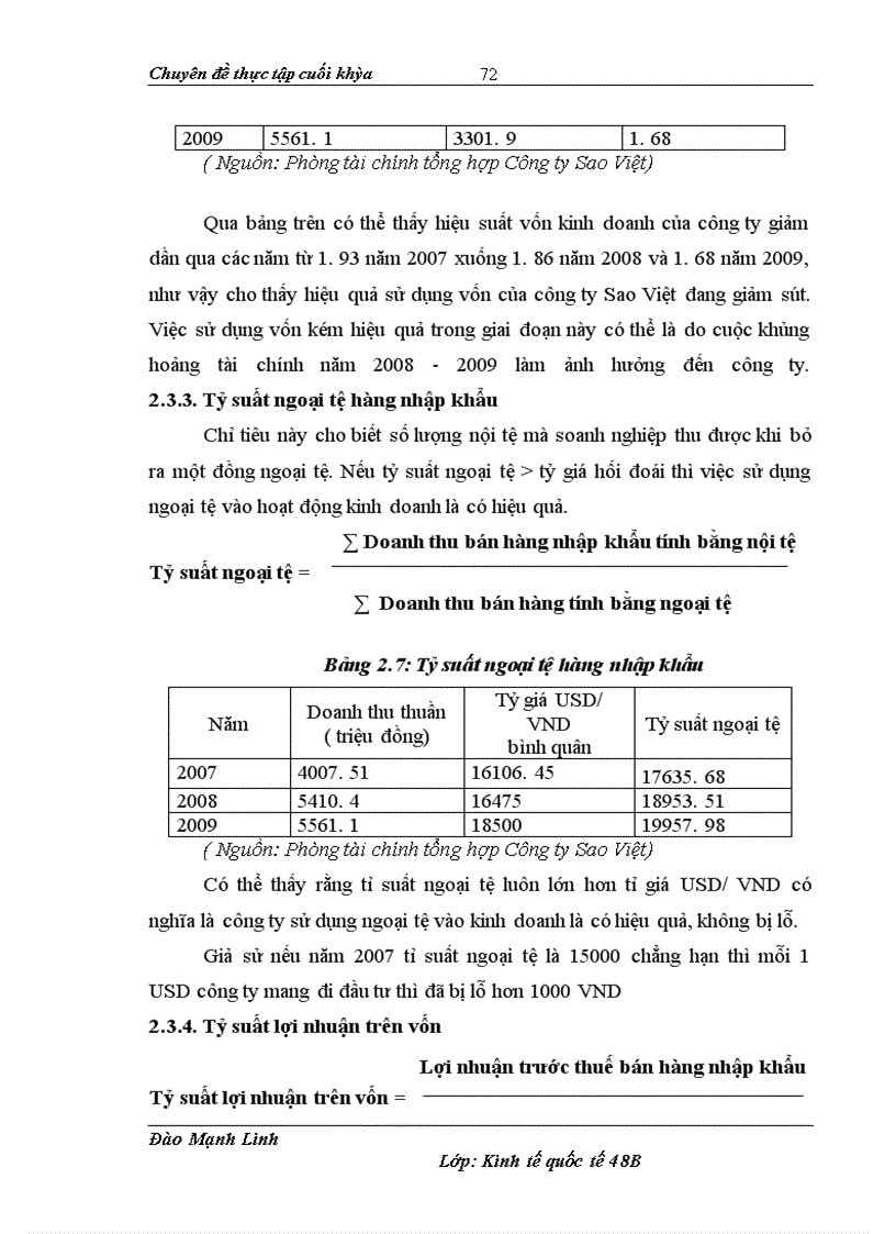 image for page Hập khẩu linh kiện máy tính tại Công ty Sao Việt