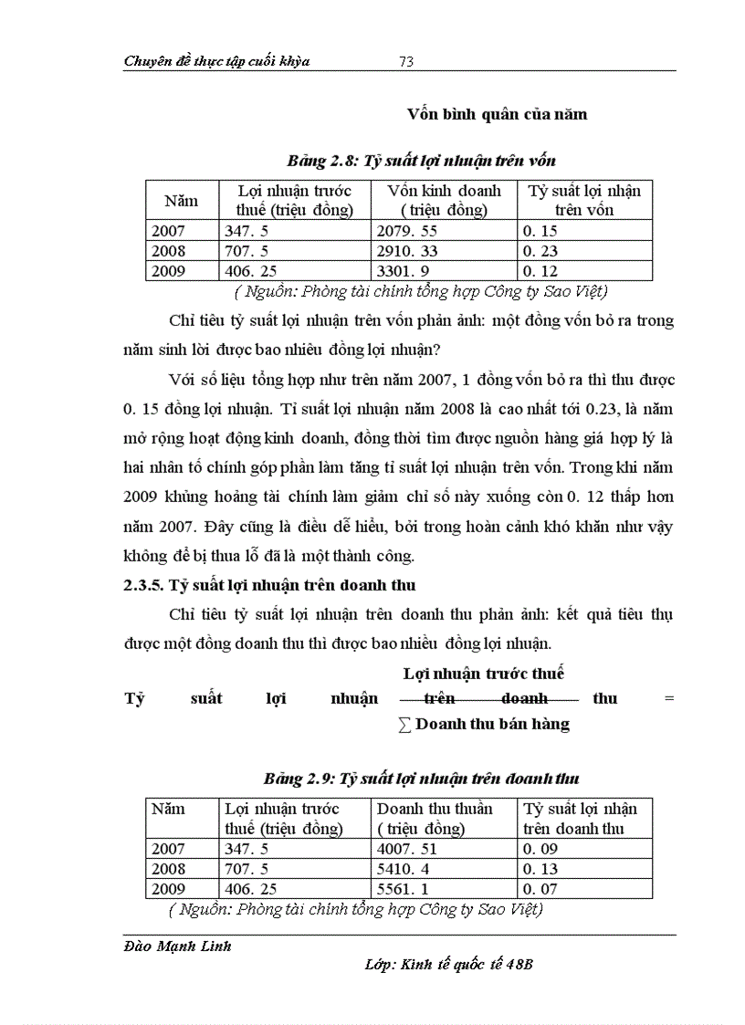 image for page Hập khẩu linh kiện máy tính tại Công ty Sao Việt