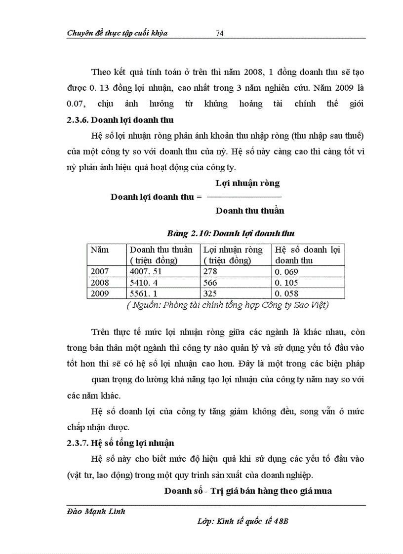 image for page Hập khẩu linh kiện máy tính tại Công ty Sao Việt