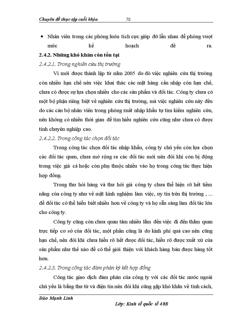image for page Hập khẩu linh kiện máy tính tại Công ty Sao Việt