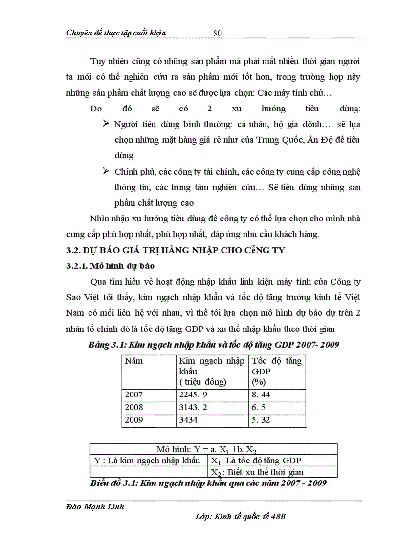 image for page Hập khẩu linh kiện máy tính tại Công ty Sao Việt