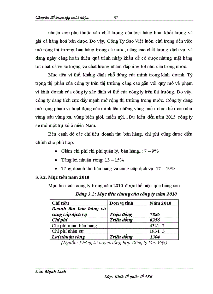image for page Hập khẩu linh kiện máy tính tại Công ty Sao Việt