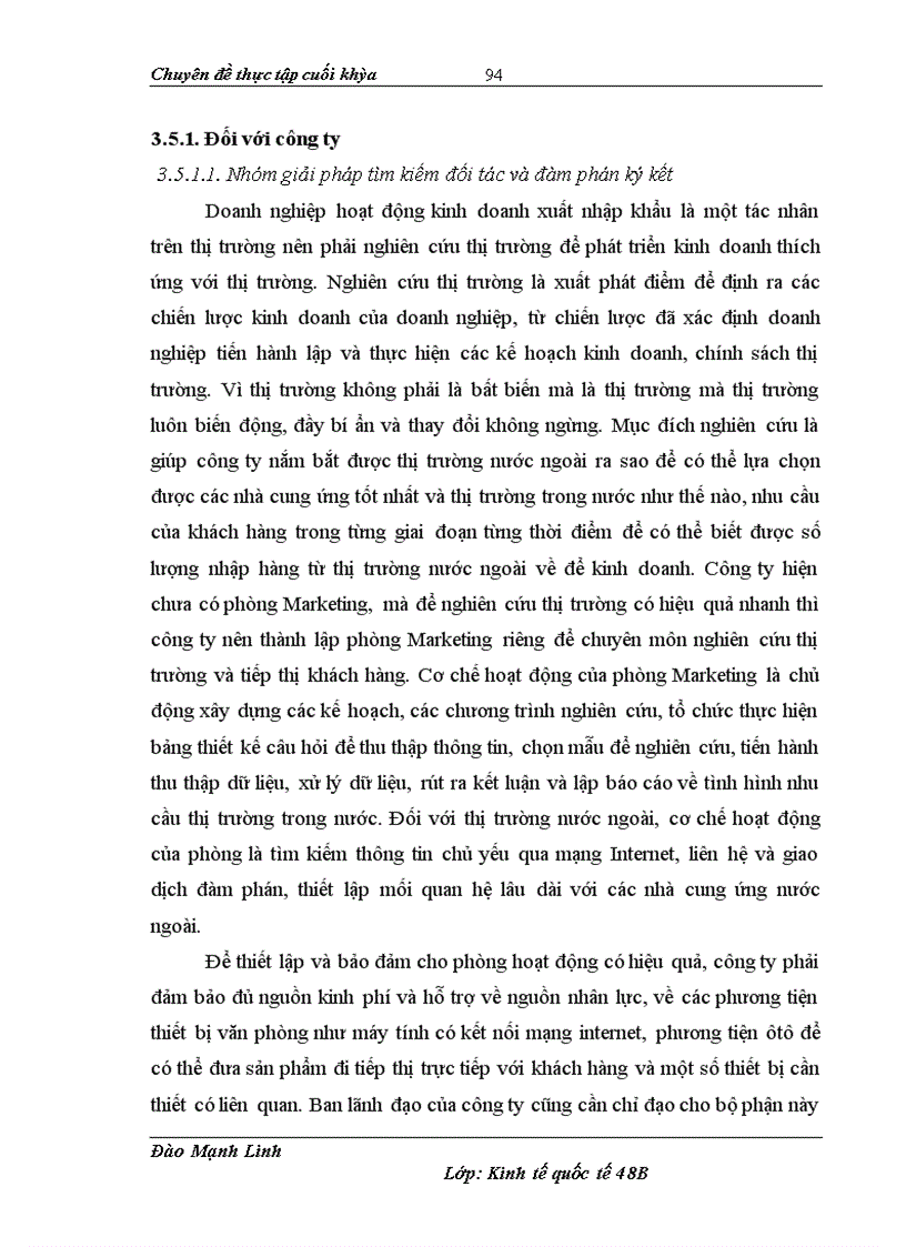 image for page Hập khẩu linh kiện máy tính tại Công ty Sao Việt