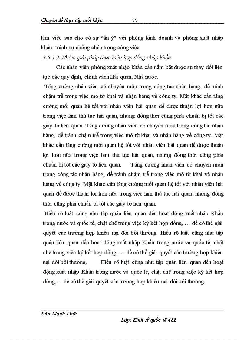 image for page Hập khẩu linh kiện máy tính tại Công ty Sao Việt