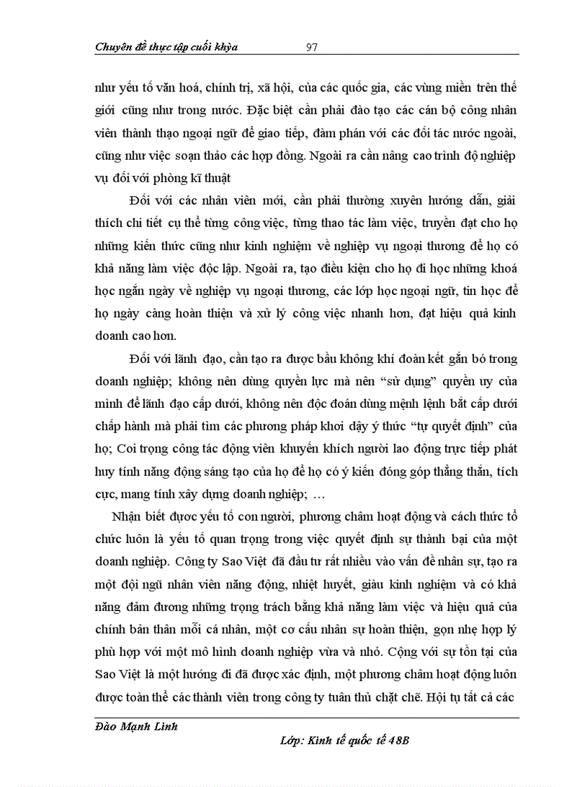 image for page Hập khẩu linh kiện máy tính tại Công ty Sao Việt