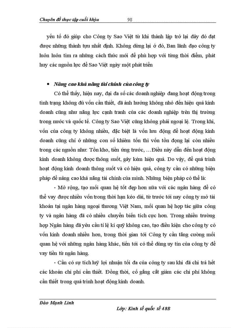 image for page Hập khẩu linh kiện máy tính tại Công ty Sao Việt
