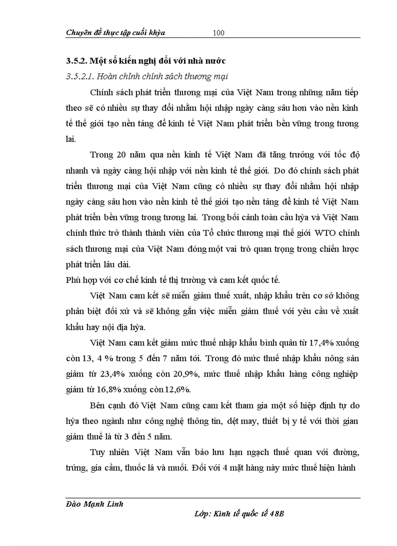 image for page Hập khẩu linh kiện máy tính tại Công ty Sao Việt