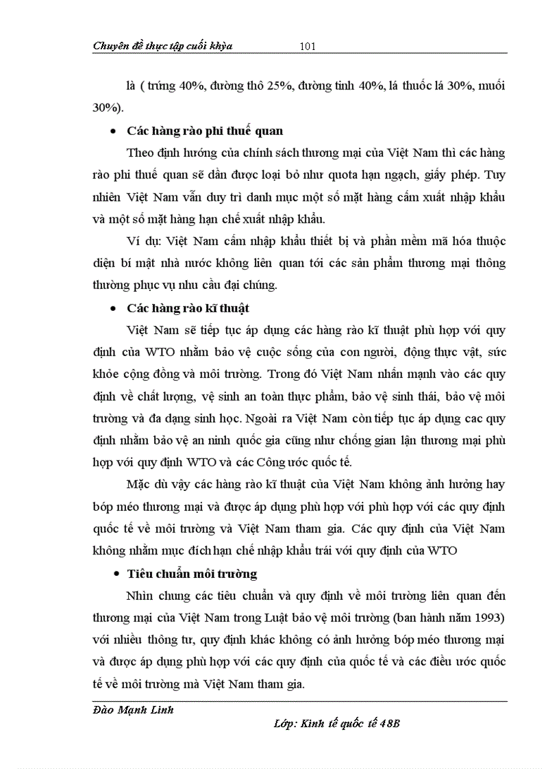 image for page Hập khẩu linh kiện máy tính tại Công ty Sao Việt