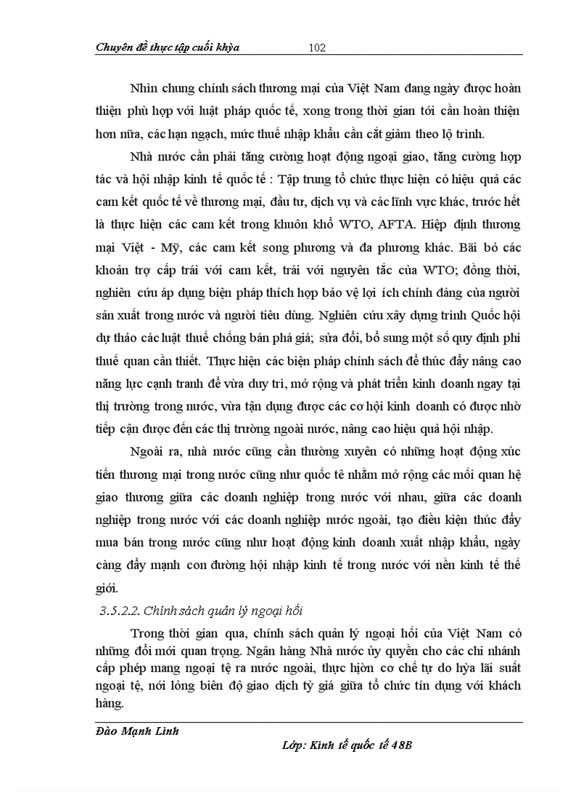 image for page Hập khẩu linh kiện máy tính tại Công ty Sao Việt