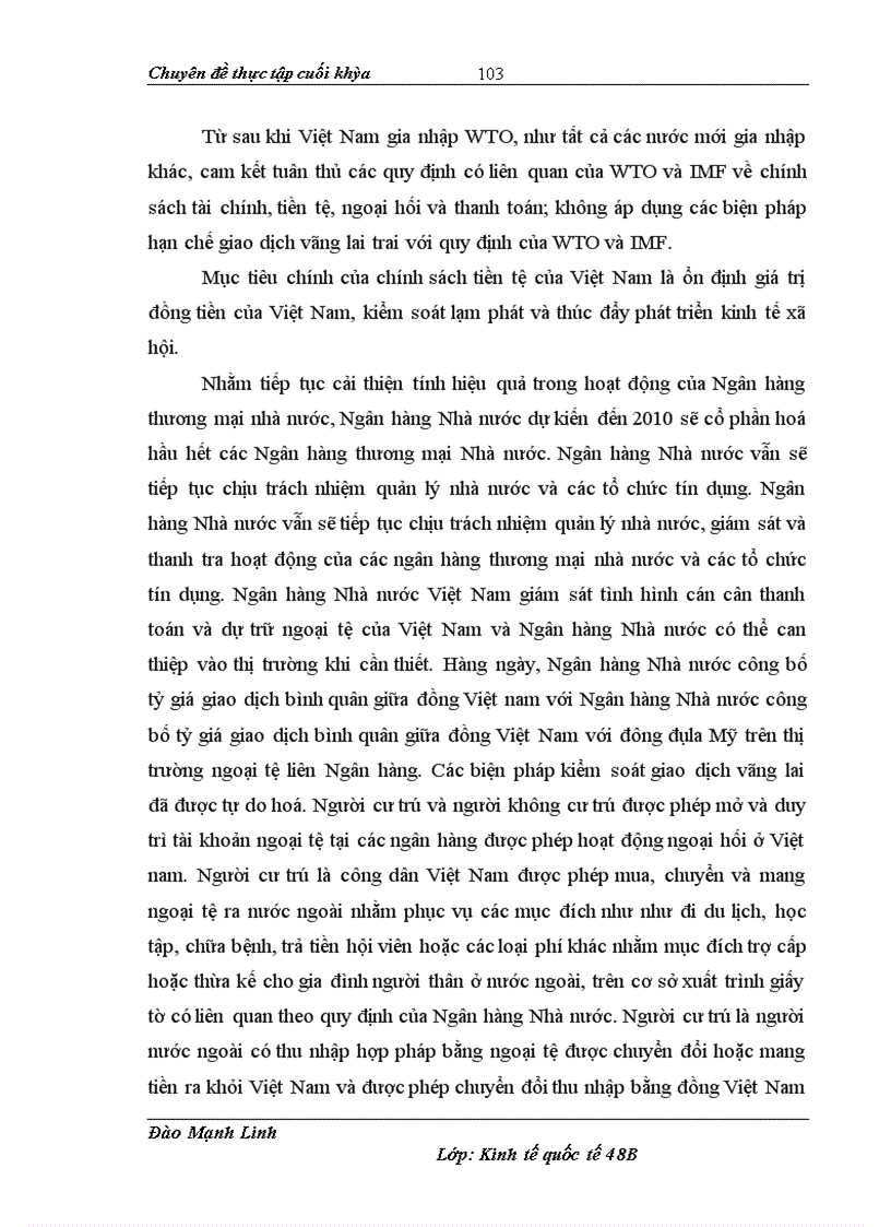image for page Hập khẩu linh kiện máy tính tại Công ty Sao Việt