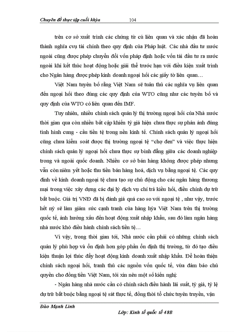 image for page Hập khẩu linh kiện máy tính tại Công ty Sao Việt