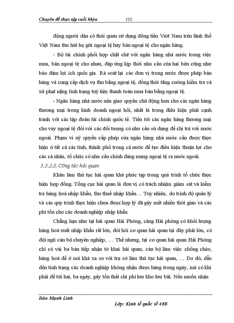 image for page Hập khẩu linh kiện máy tính tại Công ty Sao Việt