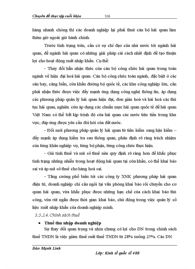 image for page Hập khẩu linh kiện máy tính tại Công ty Sao Việt