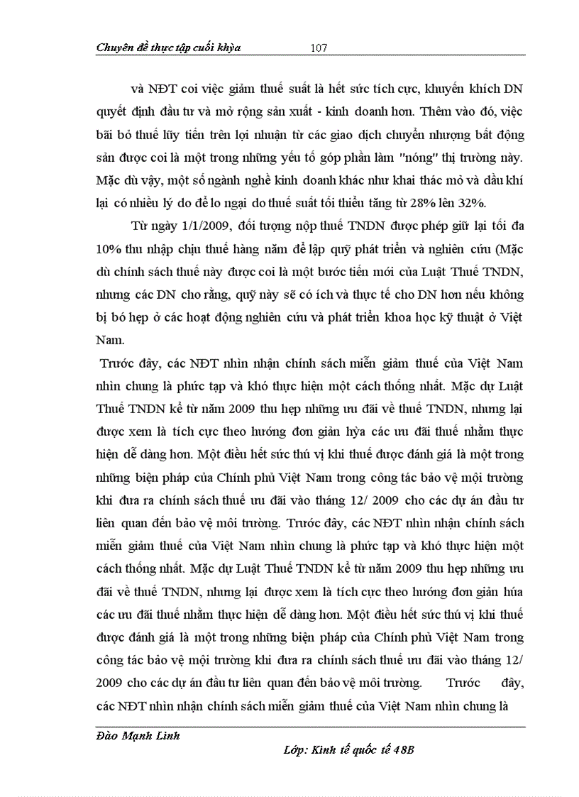 image for page Hập khẩu linh kiện máy tính tại Công ty Sao Việt