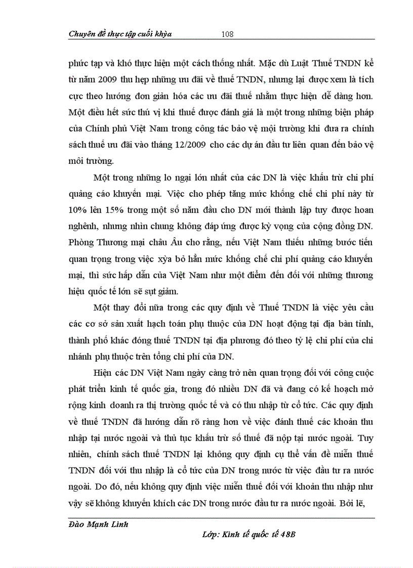 image for page Hập khẩu linh kiện máy tính tại Công ty Sao Việt