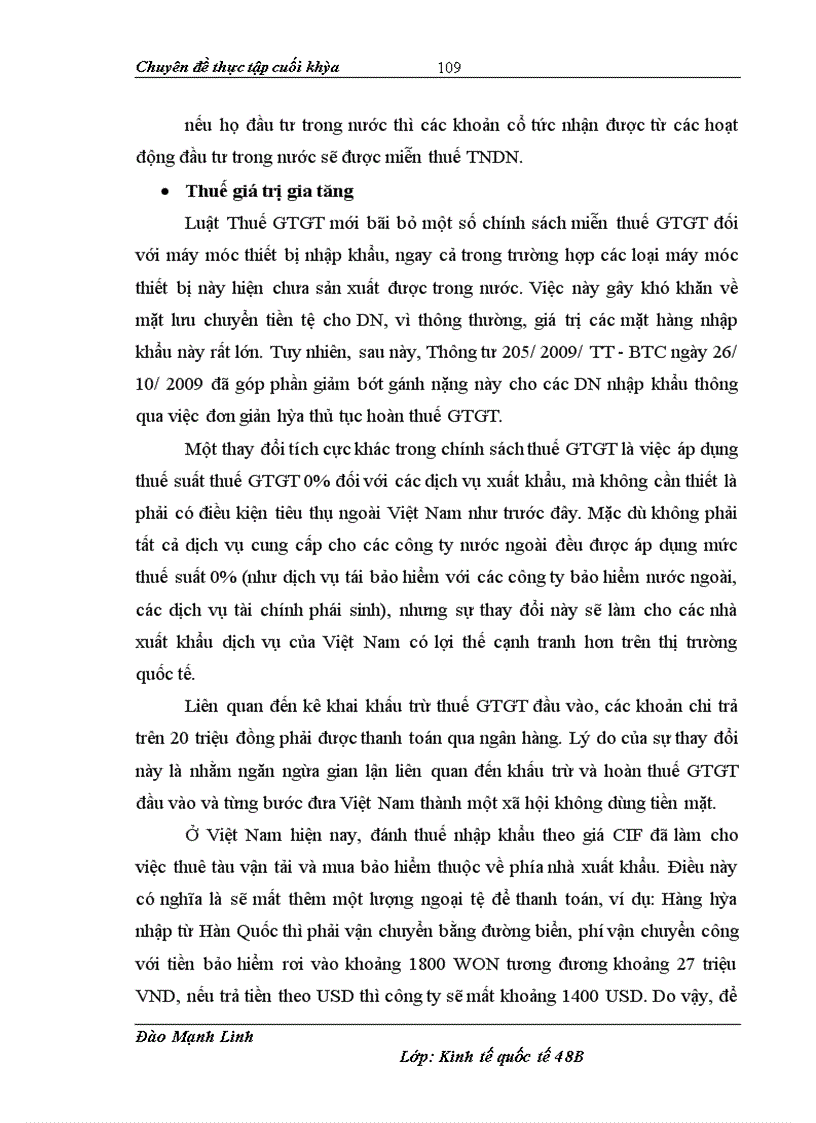 image for page Hập khẩu linh kiện máy tính tại Công ty Sao Việt