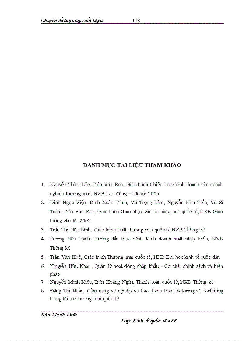 image for page Hập khẩu linh kiện máy tính tại Công ty Sao Việt