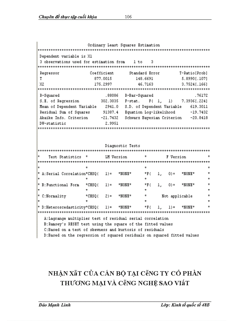 image for page Hập khẩu linh kiện máy tính tại Công ty Sao Việt
