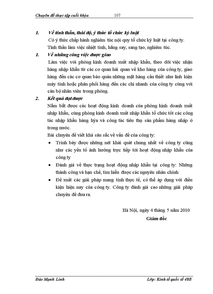 image for page Hập khẩu linh kiện máy tính tại Công ty Sao Việt