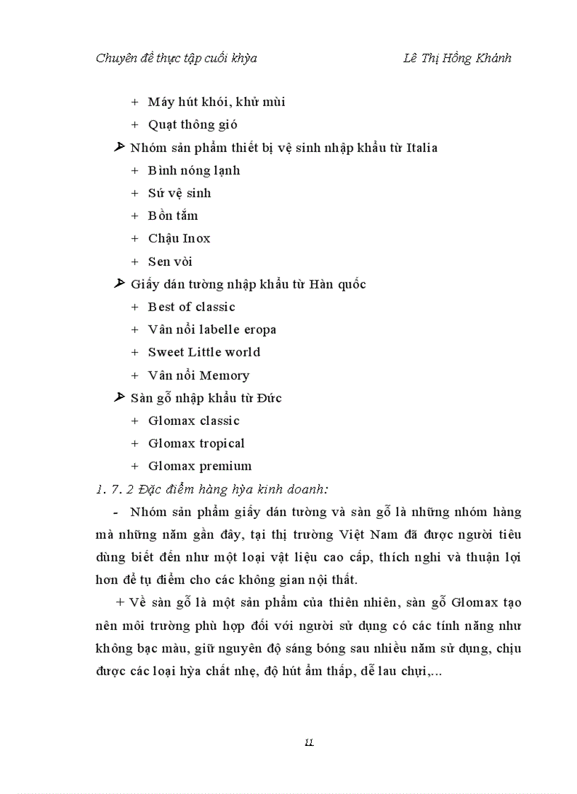 image for page Nâng cao hiệu quả nhập khẩu hàng hóa tại Công ty trách nhiệm hữu hạn sản xuất và thương mại Viễn Đông