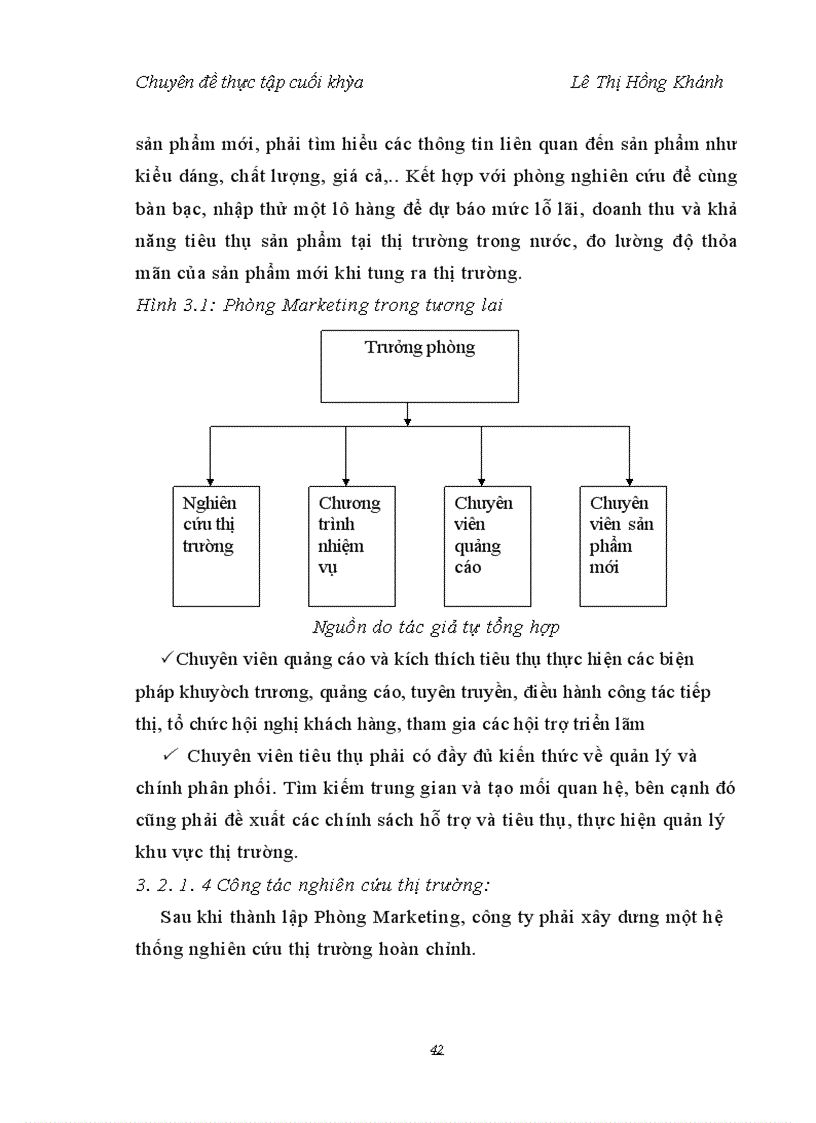 image for page Nâng cao hiệu quả nhập khẩu hàng hóa tại Công ty trách nhiệm hữu hạn sản xuất và thương mại Viễn Đông