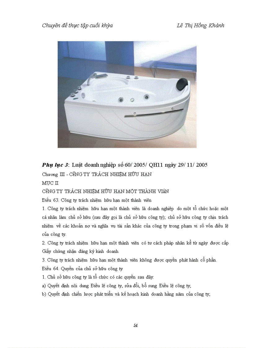 image for page Nâng cao hiệu quả nhập khẩu hàng hóa tại Công ty trách nhiệm hữu hạn sản xuất và thương mại Viễn Đông