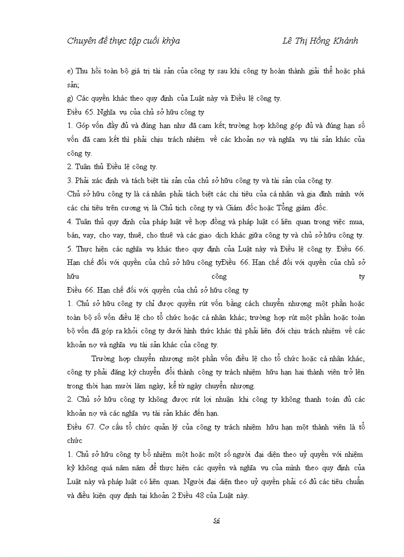 image for page Nâng cao hiệu quả nhập khẩu hàng hóa tại Công ty trách nhiệm hữu hạn sản xuất và thương mại Viễn Đông