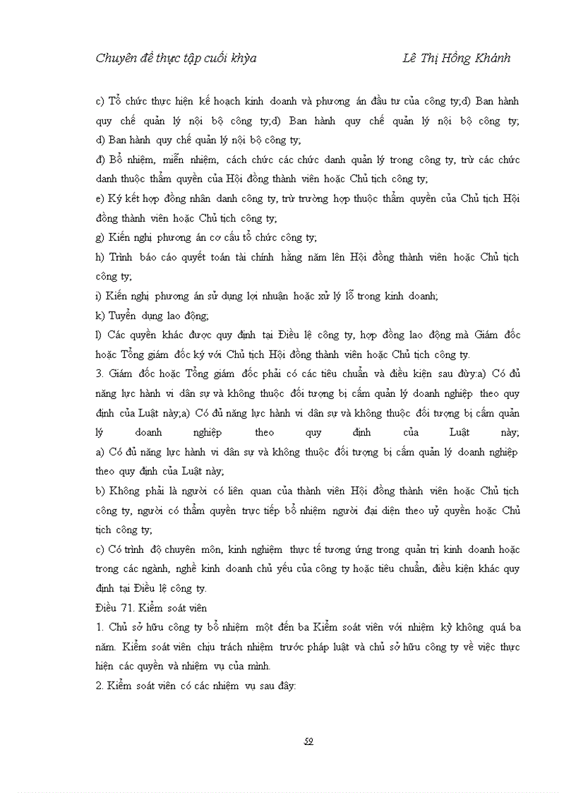 image for page Nâng cao hiệu quả nhập khẩu hàng hóa tại Công ty trách nhiệm hữu hạn sản xuất và thương mại Viễn Đông