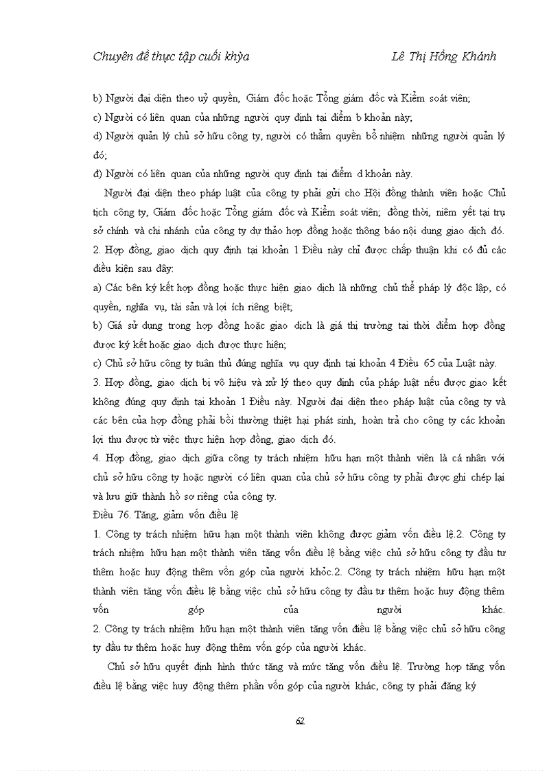 image for page Nâng cao hiệu quả nhập khẩu hàng hóa tại Công ty trách nhiệm hữu hạn sản xuất và thương mại Viễn Đông