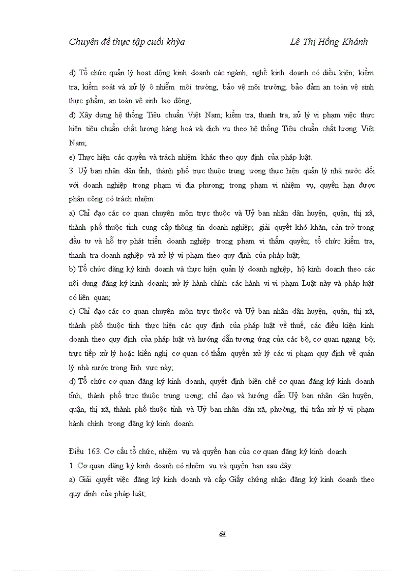 image for page Nâng cao hiệu quả nhập khẩu hàng hóa tại Công ty trách nhiệm hữu hạn sản xuất và thương mại Viễn Đông