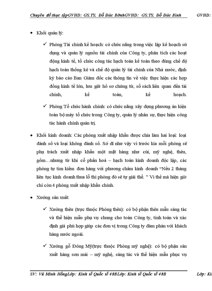 image for page Một số giải pháp thúc đẩy xuất khẩu hàng thủ công mỹ nghệ tại công ty Artexport Việt Nam trong giai đoạn hậu khủng hoảng kinh tế thế giới