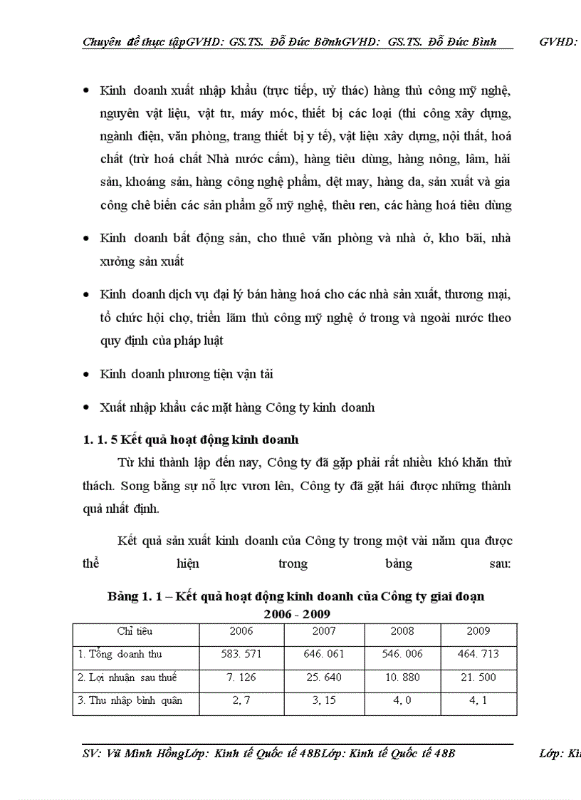 image for page Một số giải pháp thúc đẩy xuất khẩu hàng thủ công mỹ nghệ tại công ty Artexport Việt Nam trong giai đoạn hậu khủng hoảng kinh tế thế giới