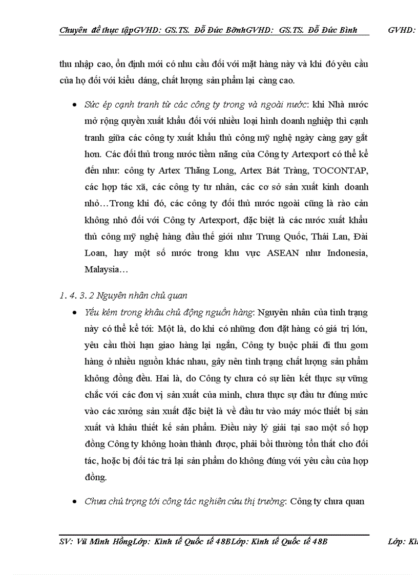 image for page Một số giải pháp thúc đẩy xuất khẩu hàng thủ công mỹ nghệ tại công ty Artexport Việt Nam trong giai đoạn hậu khủng hoảng kinh tế thế giới