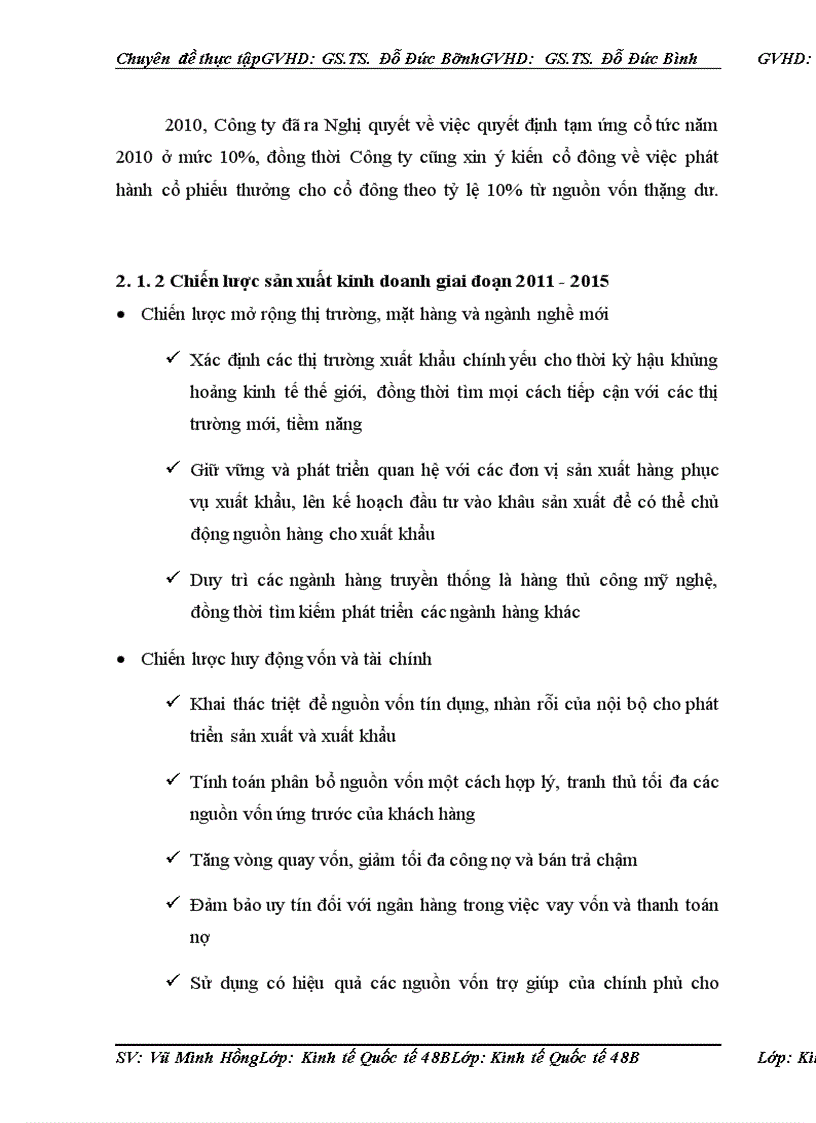 image for page Một số giải pháp thúc đẩy xuất khẩu hàng thủ công mỹ nghệ tại công ty Artexport Việt Nam trong giai đoạn hậu khủng hoảng kinh tế thế giới