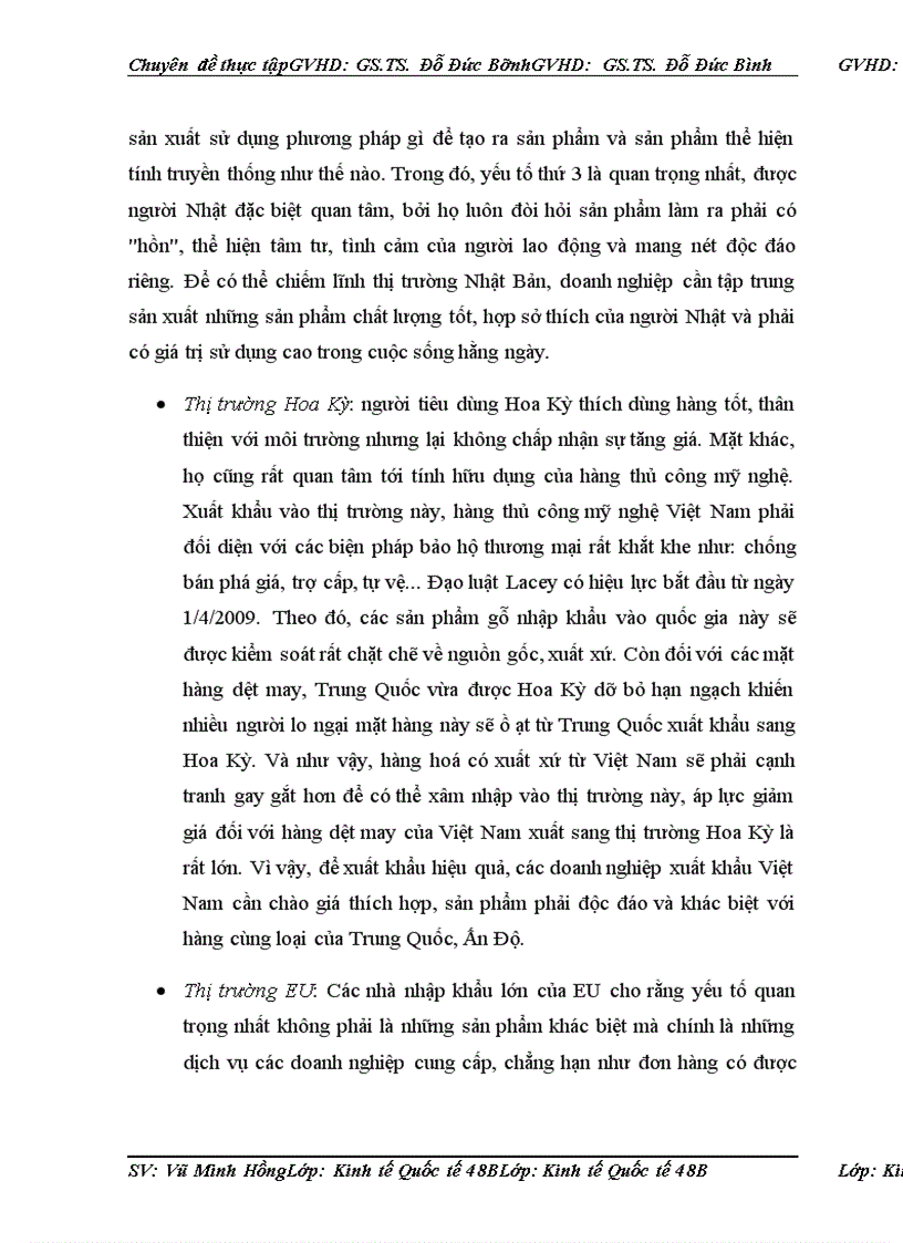 image for page Một số giải pháp thúc đẩy xuất khẩu hàng thủ công mỹ nghệ tại công ty Artexport Việt Nam trong giai đoạn hậu khủng hoảng kinh tế thế giới