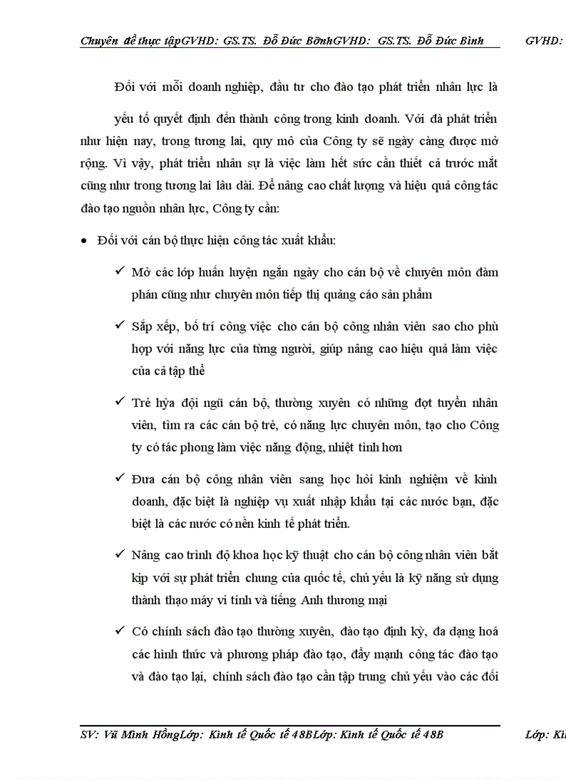 image for page Một số giải pháp thúc đẩy xuất khẩu hàng thủ công mỹ nghệ tại công ty Artexport Việt Nam trong giai đoạn hậu khủng hoảng kinh tế thế giới