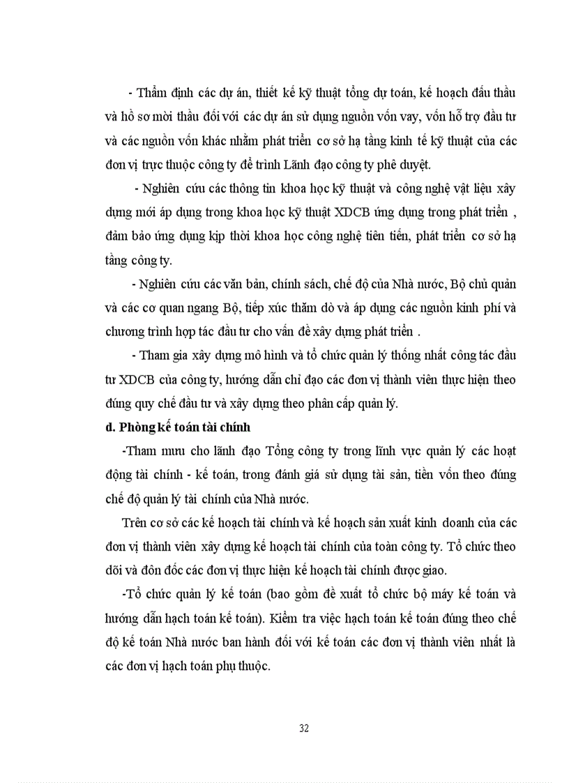 image for page Nâng cao hiệu quả xuất mặt hàng gạo tại Công ty Minh Hà