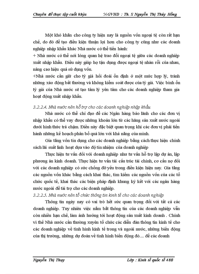 image for page Hoạt động nhập khẩu rượu tại công ty TNHH thương mại và XNK Tân Thịnh