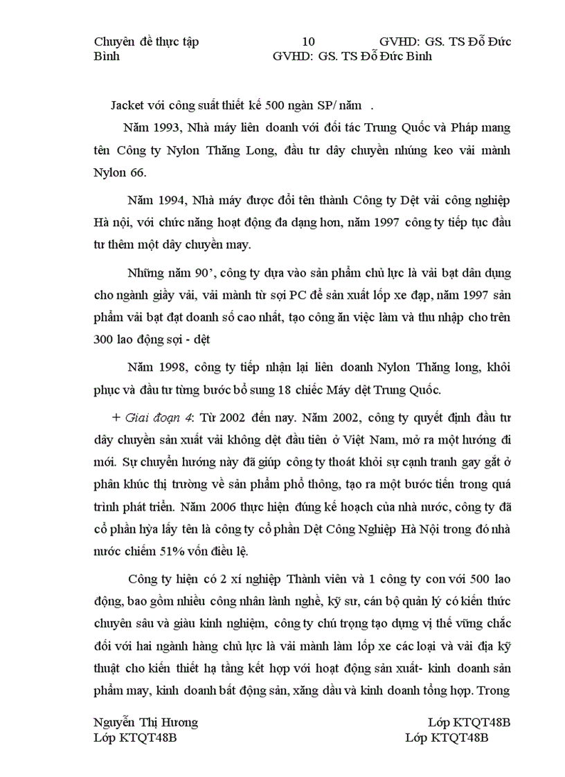image for page “Một số giải pháp đẩy mạnh hoạt động xuất khẩu tại công ty cổ phần dệt công nghiệp Hà Nội – Haicatex