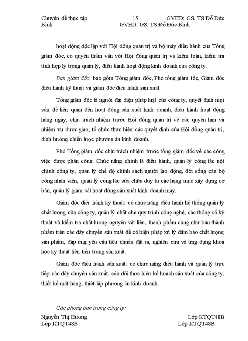 image for page “Một số giải pháp đẩy mạnh hoạt động xuất khẩu tại công ty cổ phần dệt công nghiệp Hà Nội – Haicatex