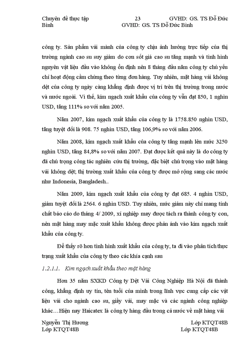 image for page “Một số giải pháp đẩy mạnh hoạt động xuất khẩu tại công ty cổ phần dệt công nghiệp Hà Nội – Haicatex