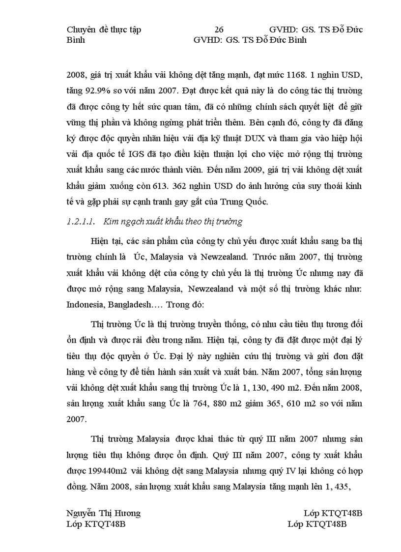 image for page “Một số giải pháp đẩy mạnh hoạt động xuất khẩu tại công ty cổ phần dệt công nghiệp Hà Nội – Haicatex