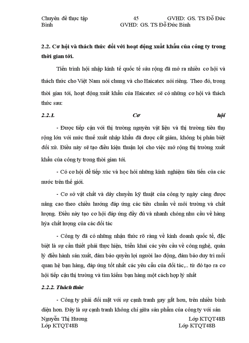 image for page “Một số giải pháp đẩy mạnh hoạt động xuất khẩu tại công ty cổ phần dệt công nghiệp Hà Nội – Haicatex