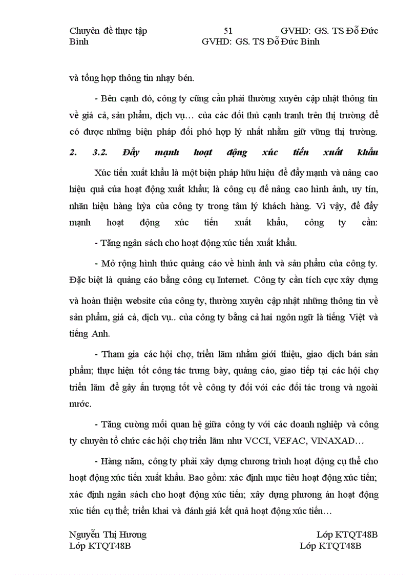 image for page “Một số giải pháp đẩy mạnh hoạt động xuất khẩu tại công ty cổ phần dệt công nghiệp Hà Nội – Haicatex