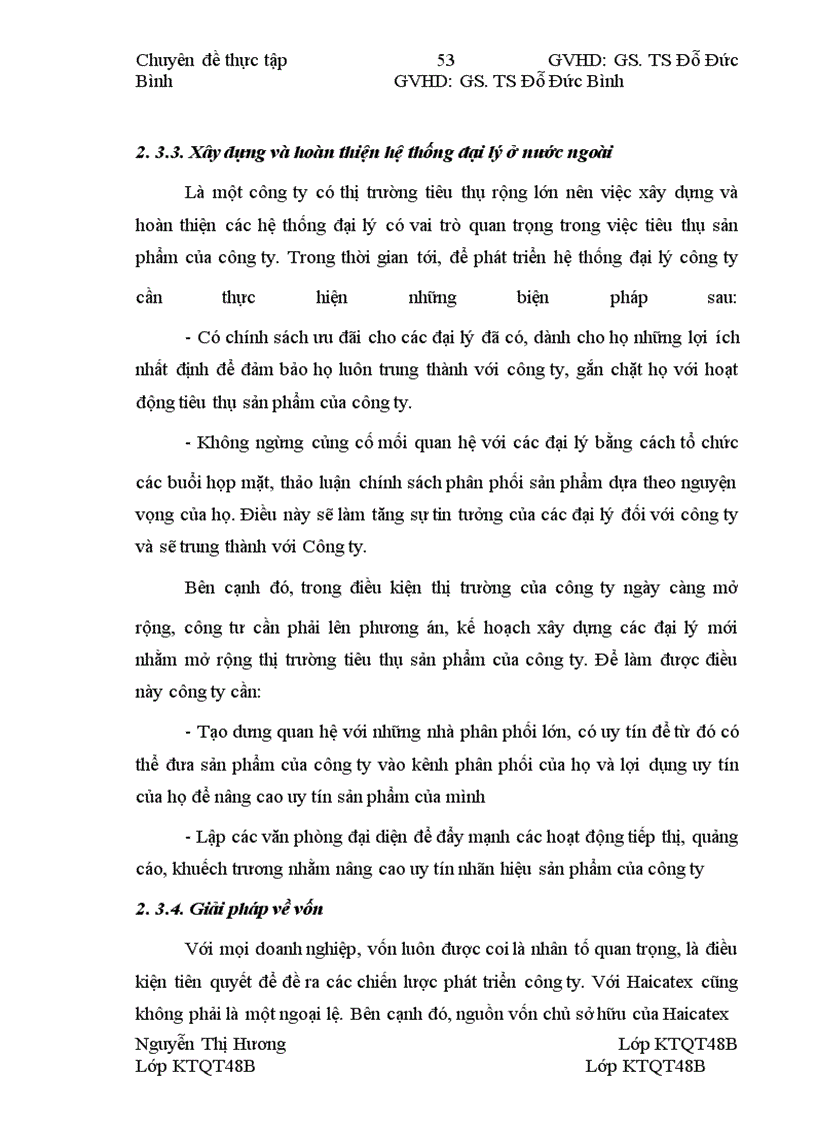 image for page “Một số giải pháp đẩy mạnh hoạt động xuất khẩu tại công ty cổ phần dệt công nghiệp Hà Nội – Haicatex