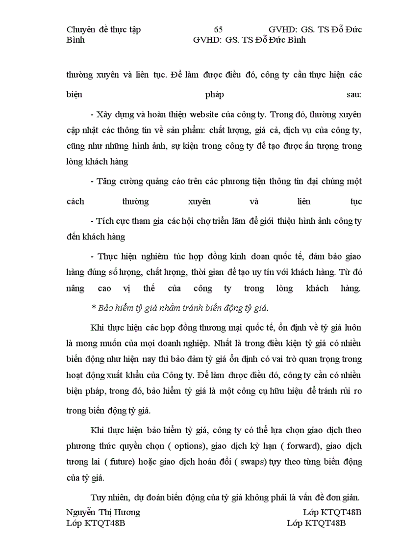 image for page “Một số giải pháp đẩy mạnh hoạt động xuất khẩu tại công ty cổ phần dệt công nghiệp Hà Nội – Haicatex