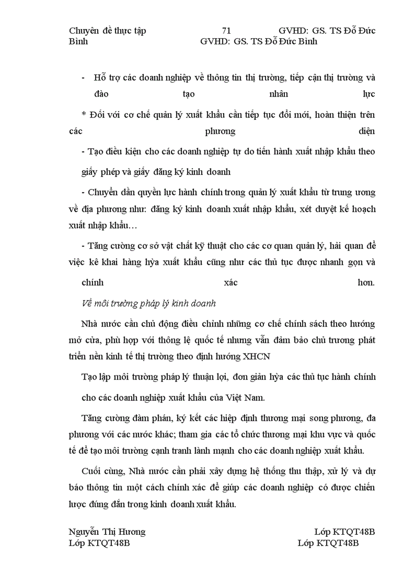 image for page “Một số giải pháp đẩy mạnh hoạt động xuất khẩu tại công ty cổ phần dệt công nghiệp Hà Nội – Haicatex