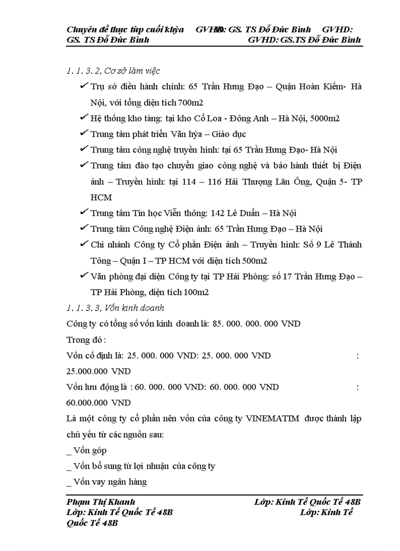 image for page Hoàn thiện hoạt động xuất nhập khẩu tại Công ty Cổ phần Điện ảnh – Truyền hình