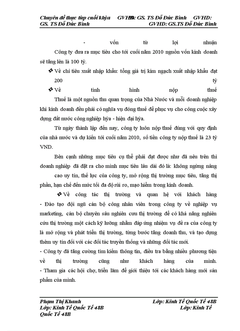 image for page Hoàn thiện hoạt động xuất nhập khẩu tại Công ty Cổ phần Điện ảnh – Truyền hình
